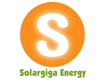 solargiga energy logo