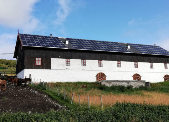 sol-over-hjerkin-solenergi-norge-referanse