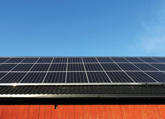 solcellepakker-solenergi-norge-tips