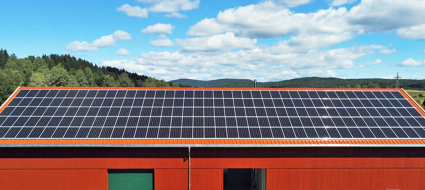 solcellepakker-for-landbruk-og-næring-solenergi-norge-tips