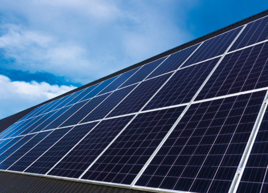 teknisk-produktinformasjon-solceller-solenergi-norge-tips