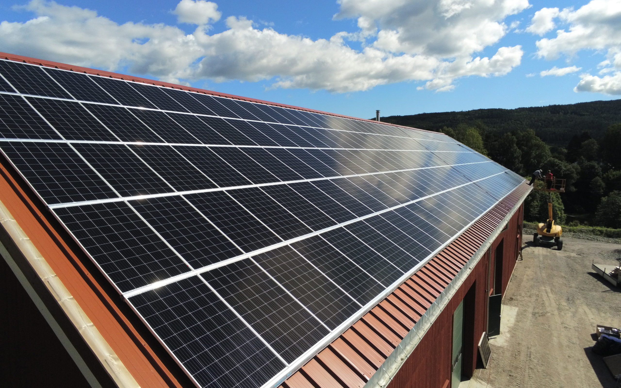 solcelleanlegg-andreas-wessel-solenergi-norge