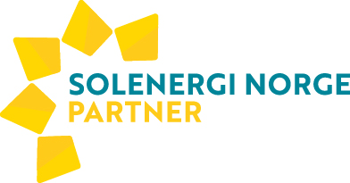 Logo Solenergi Norge-partner, jpg fil